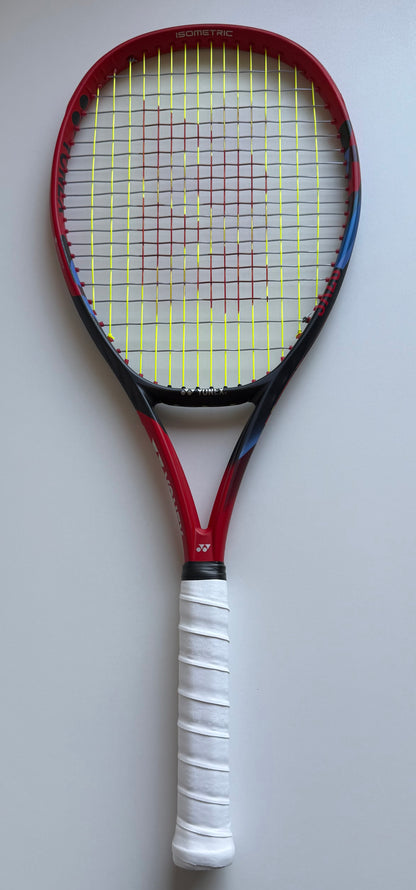 Yonex VCORE 100 Plus (2023)
