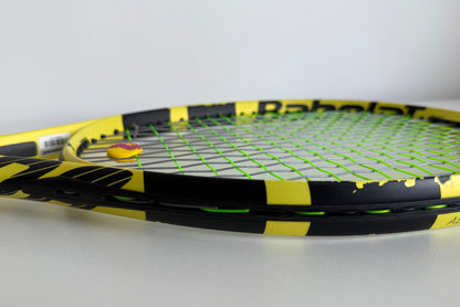 Babolat Pure Aero (2019)