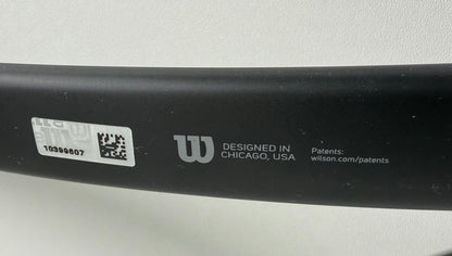 Wilson Pro Staff 97L V13 (290g)