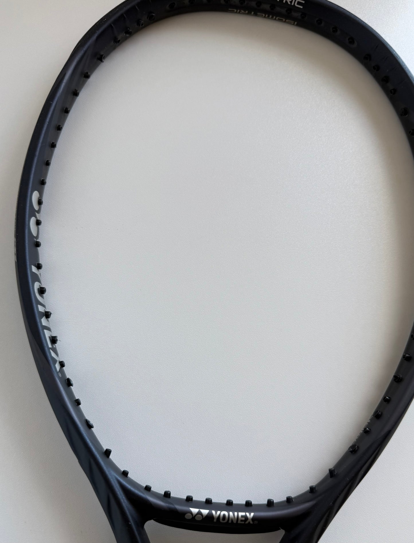 Yonex VCORE 100 Galaxy Black