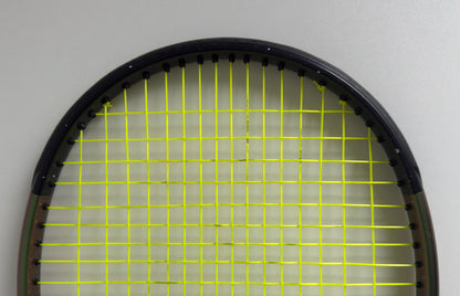 Wilson Blade 98 V8 (16X19)