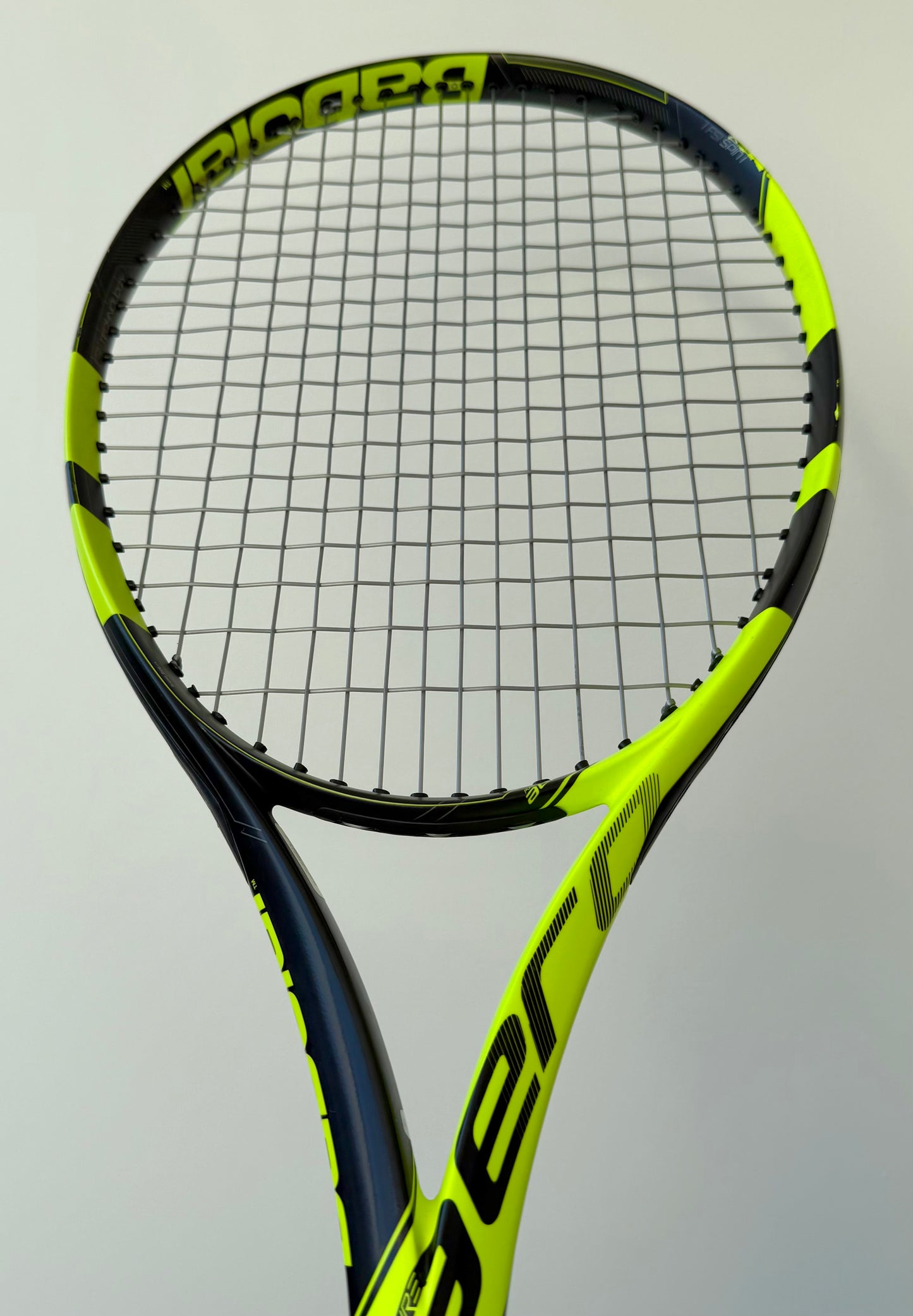 Babolat Pure Aero (2016)