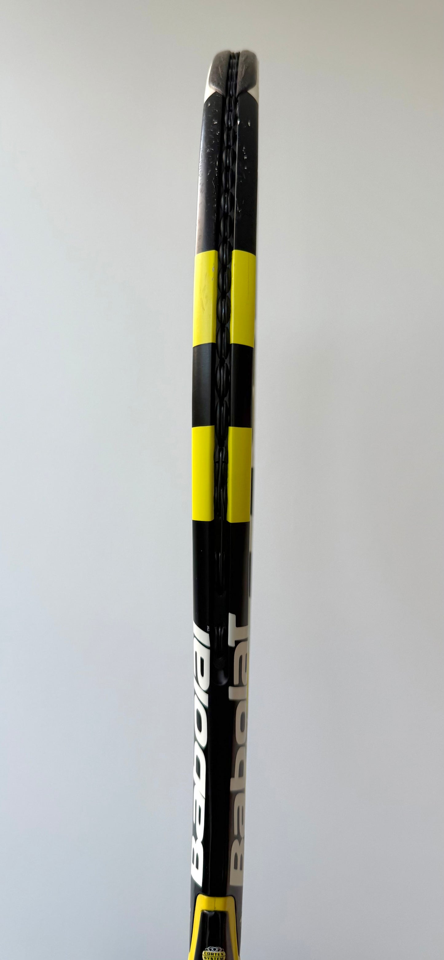 Babolat Aeropro Drive GT (2010)