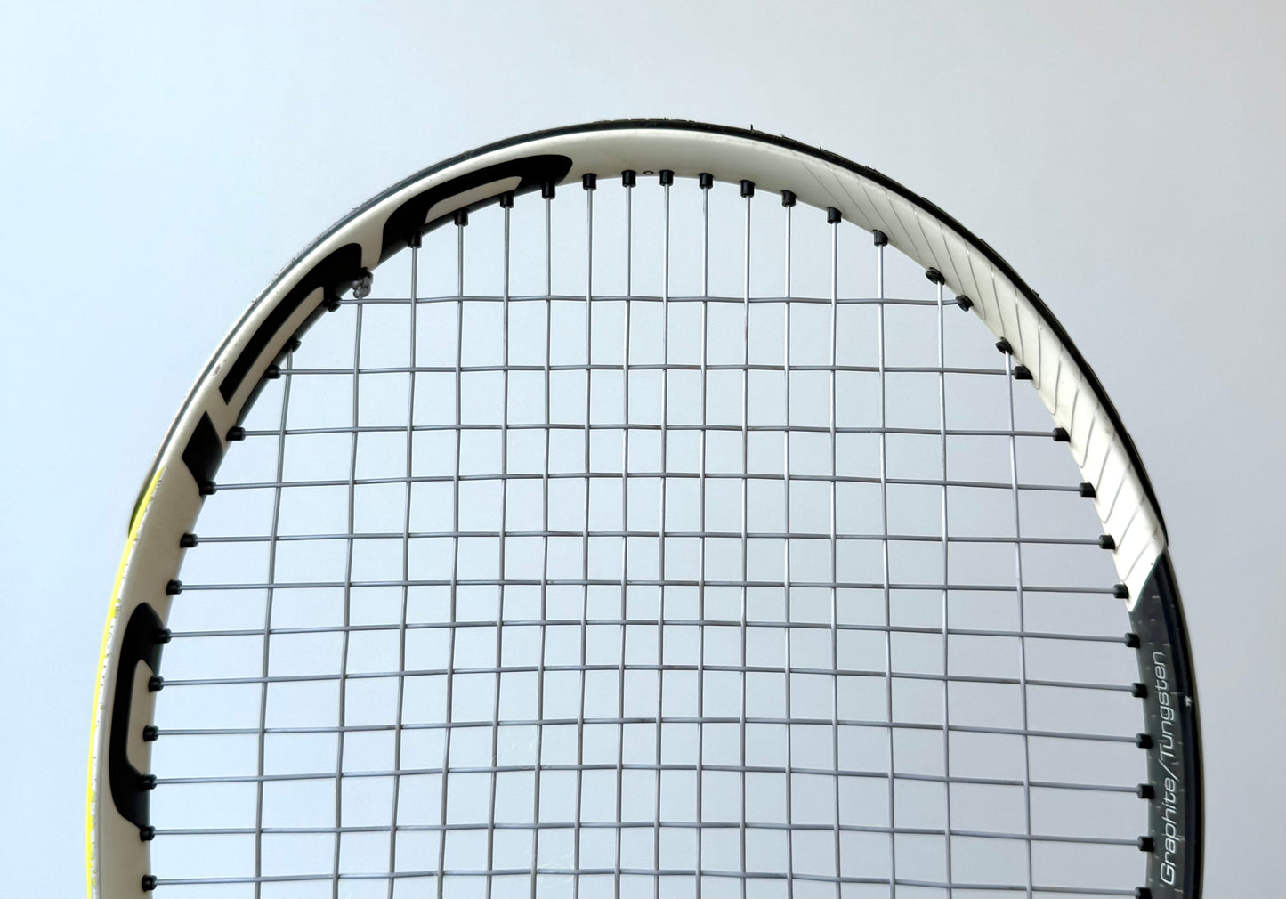 Babolat Aeropro Drive GT (2010)