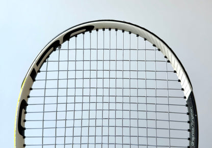 Babolat Aeropro Drive GT (2010)