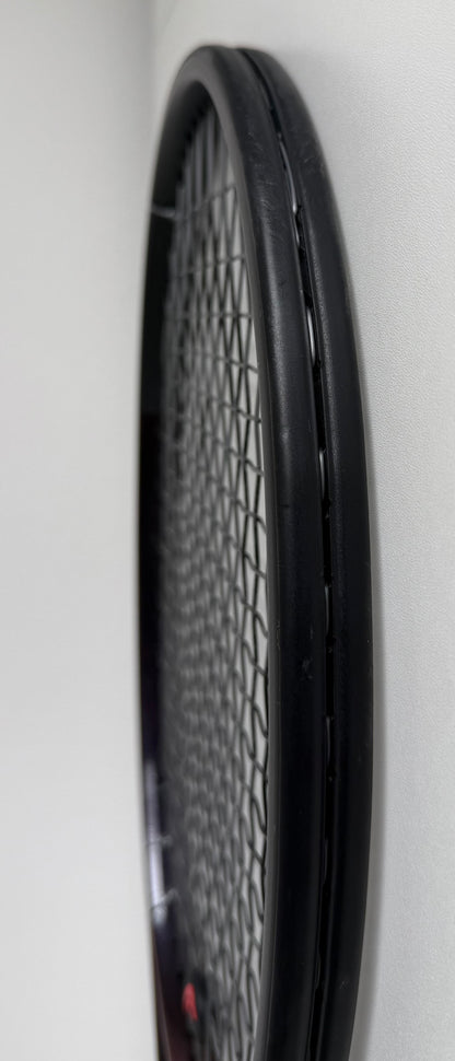 Head Auxetic 2.0 Prestige Pro