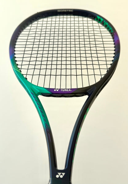 Yonex VCORE Pro 97H (2021)
