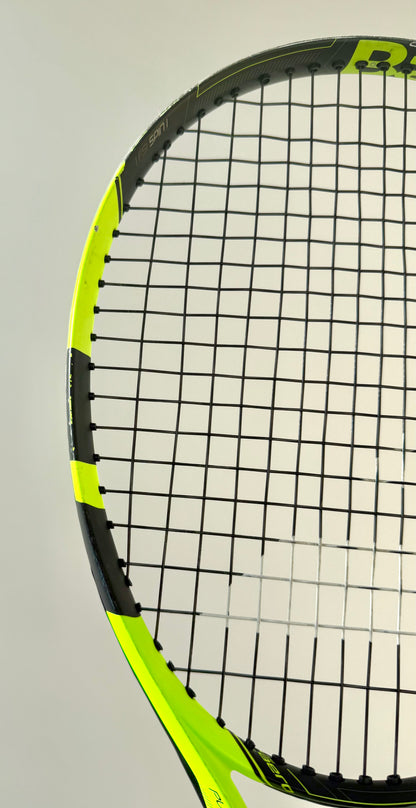 Babolat Pure Aero (2016)