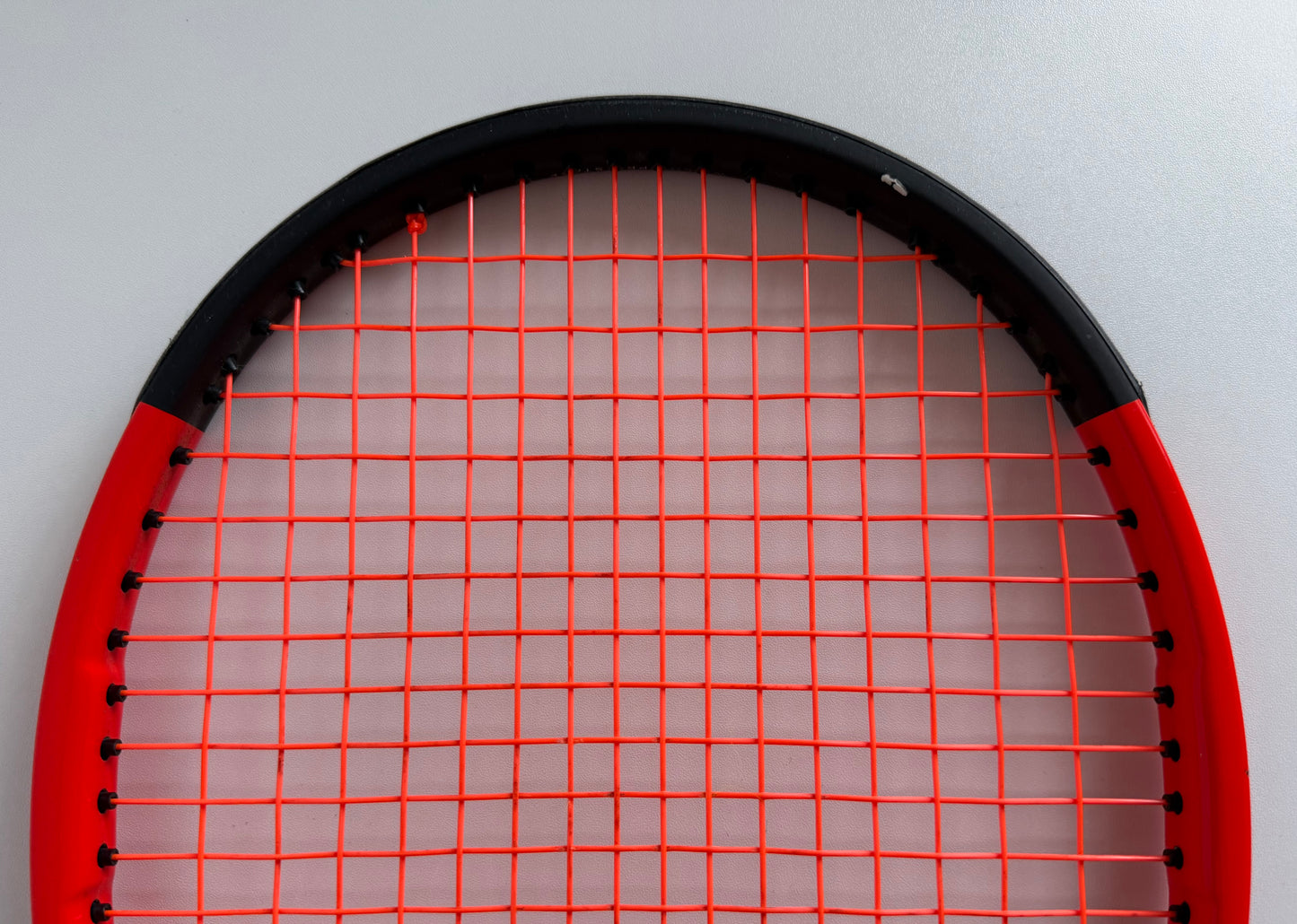 Wilson Pro Staff 97 V11