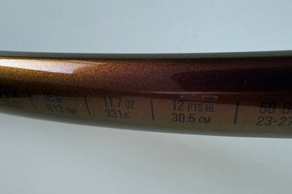 Wilson Pro Staff Six One 95 V14