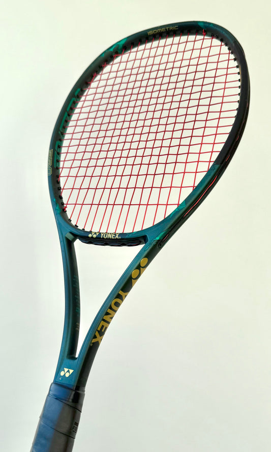 Yonex VCORE Pro 97 HD