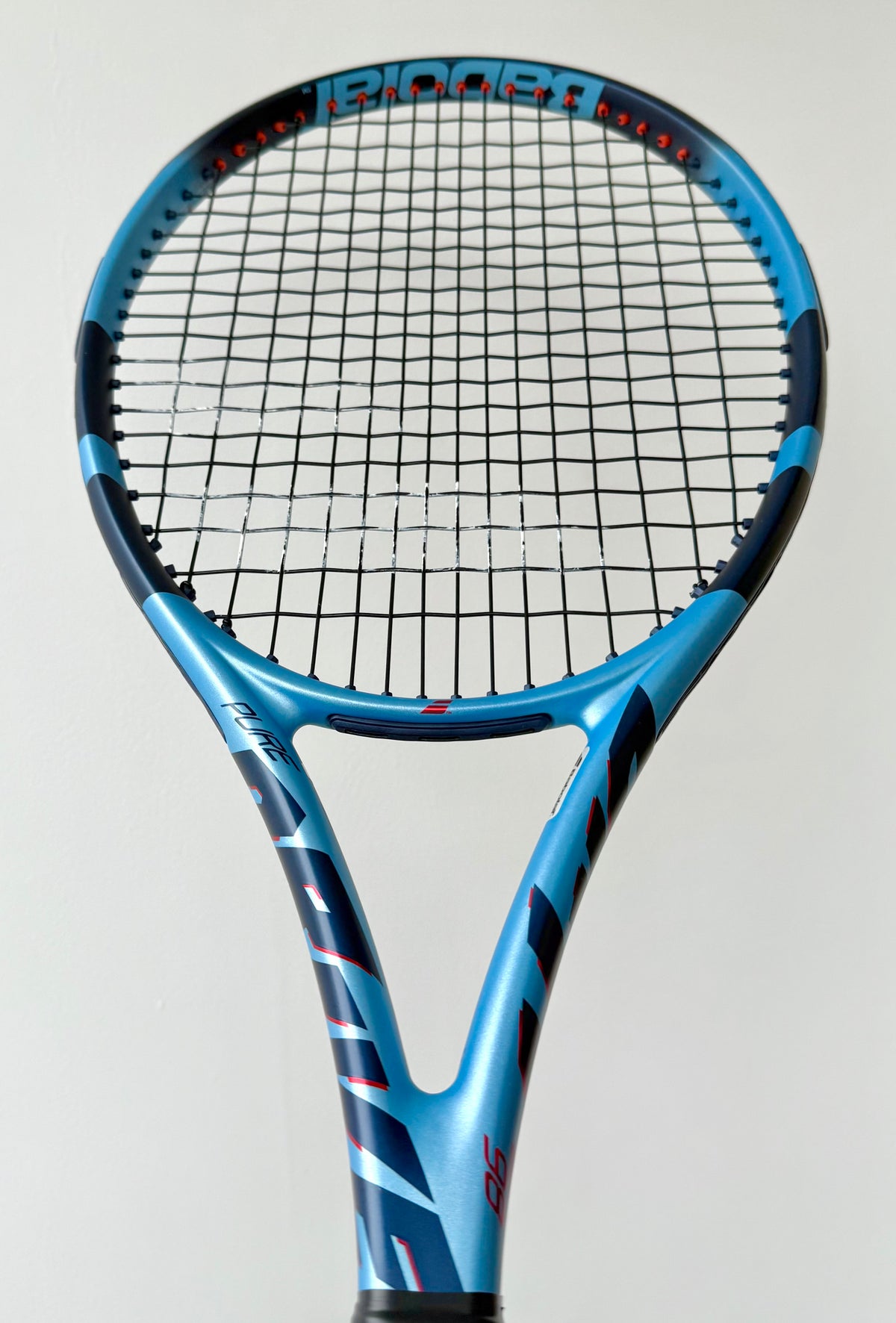Babolat Pure Drive 98 (2025)