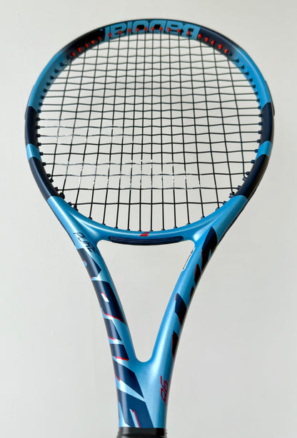 Babolat Pure Drive 98 (2025)