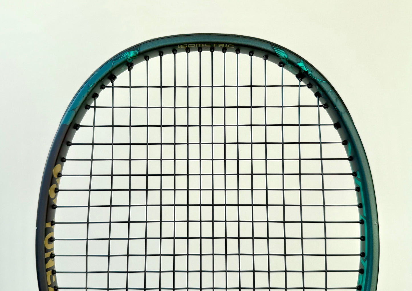 Yonex VCORE Pro 100 (2019)