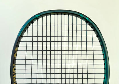 Yonex VCORE Pro 100 (2019)