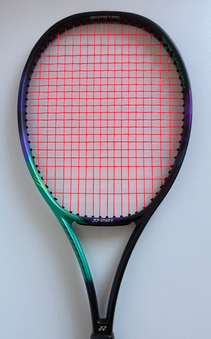Yonex VCORE Pro 97D (2021)