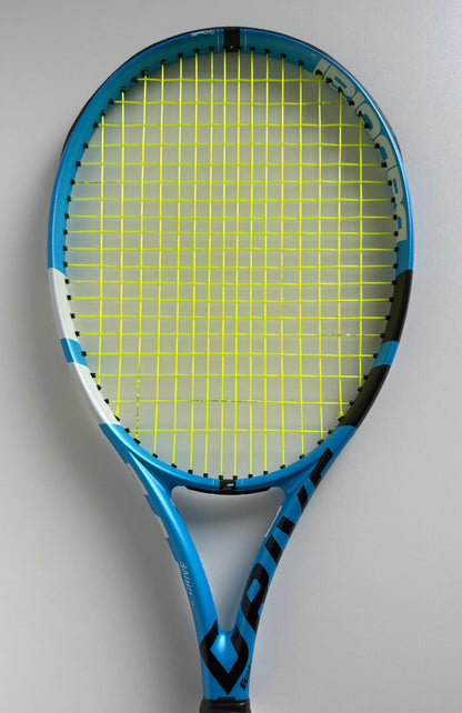 Babolat Pure Drive (2018)