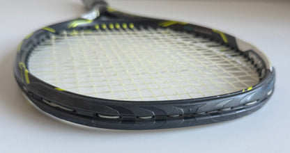 Yonex EZONE DR100