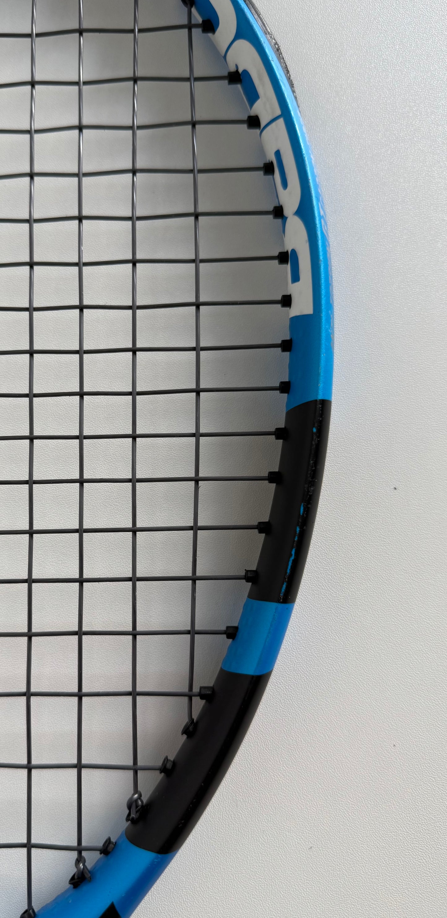 Babolat Pure Drive (2018)