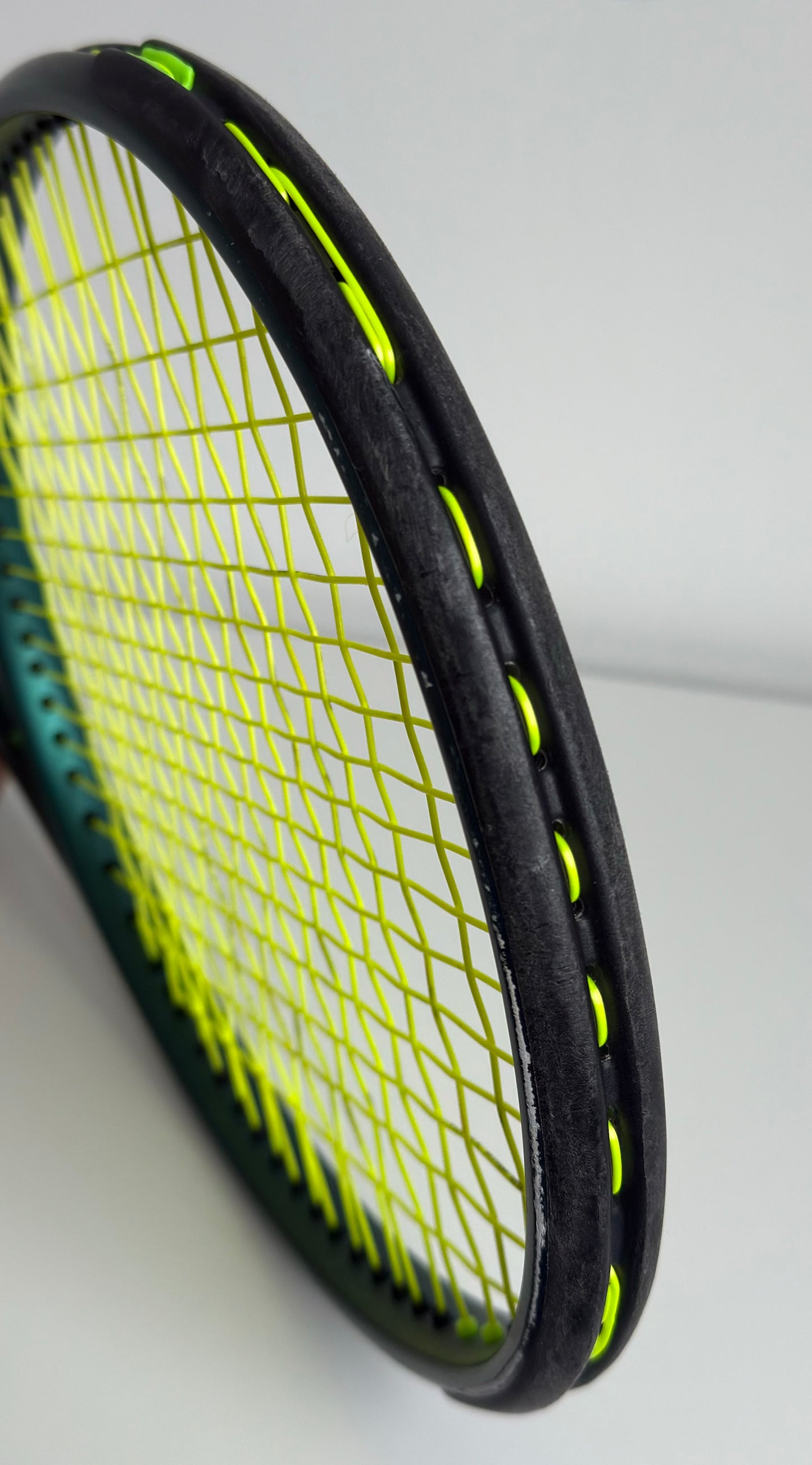 Wilson Blade 98 V9 (16X19)