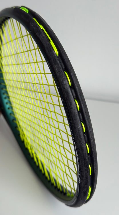 Wilson Blade 98 V9 (16X19)