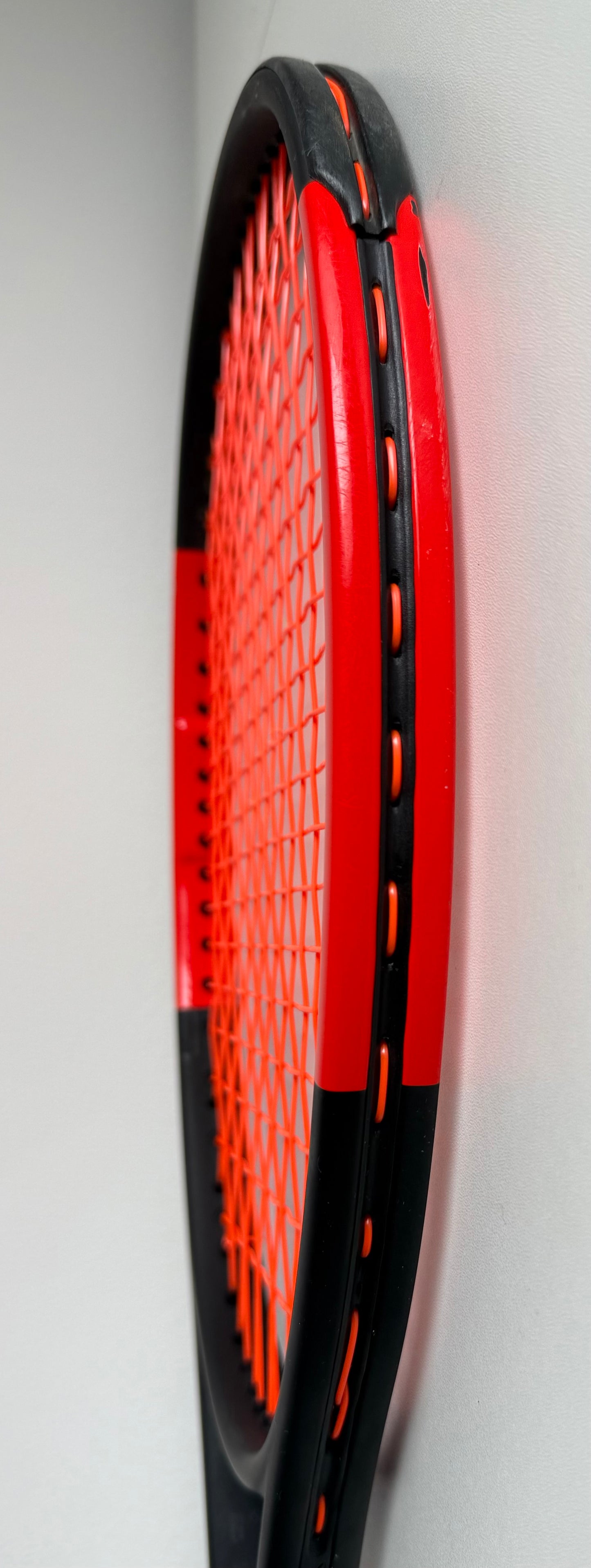 Wilson Pro Staff 97 V11