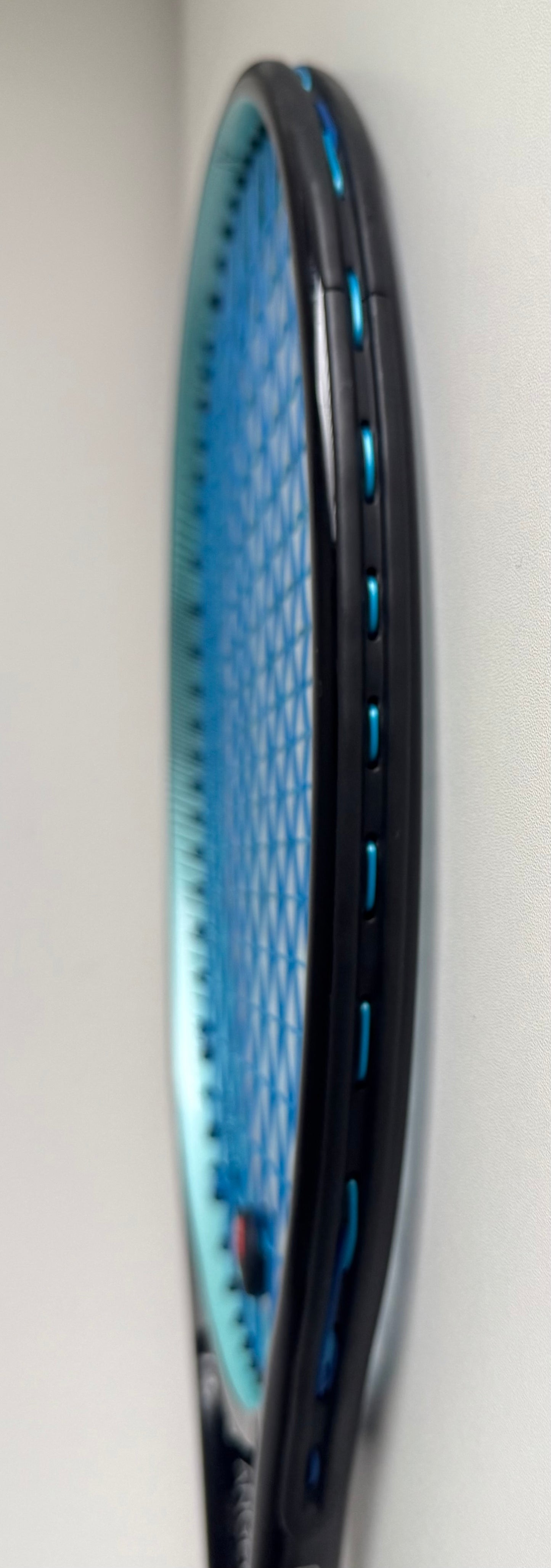 Angell Custom Legacy 90 (CL90)