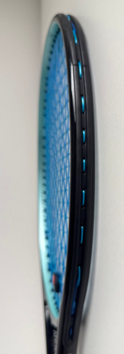 Angell Custom Legacy 90 (CL90)