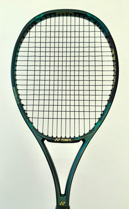 Yonex VCORE Pro 100 (2019)