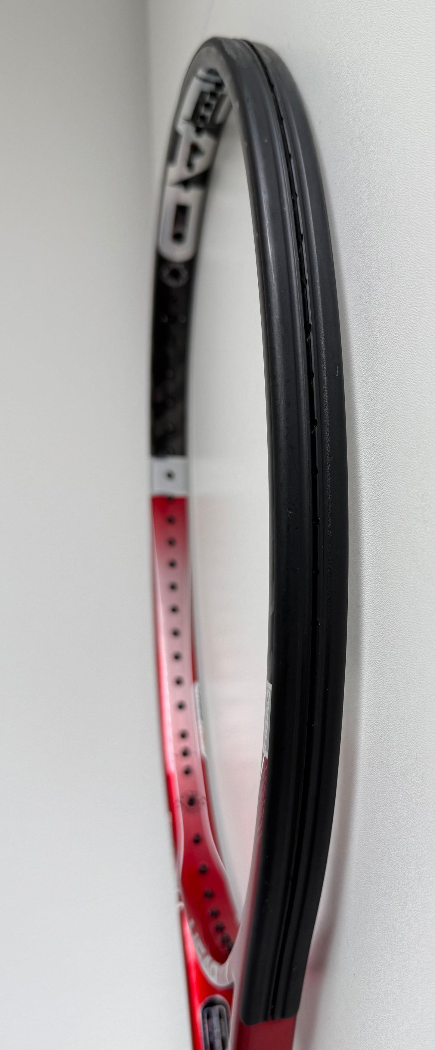 Head Youtek Prestige Pro