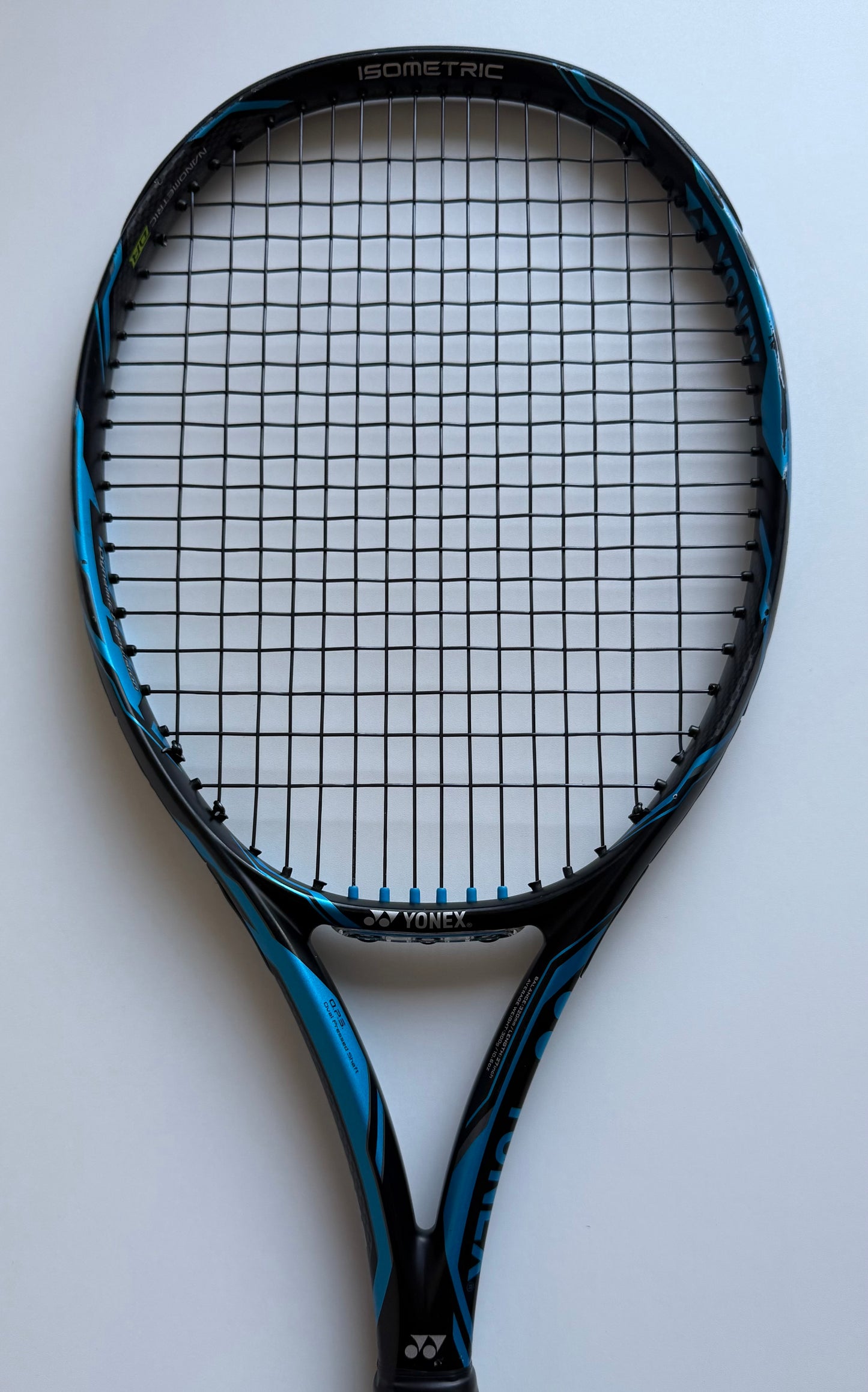 Yonex EZONE DR100