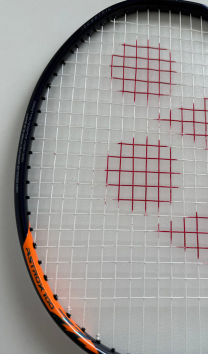 Yonex Astrox 100 ZZ
