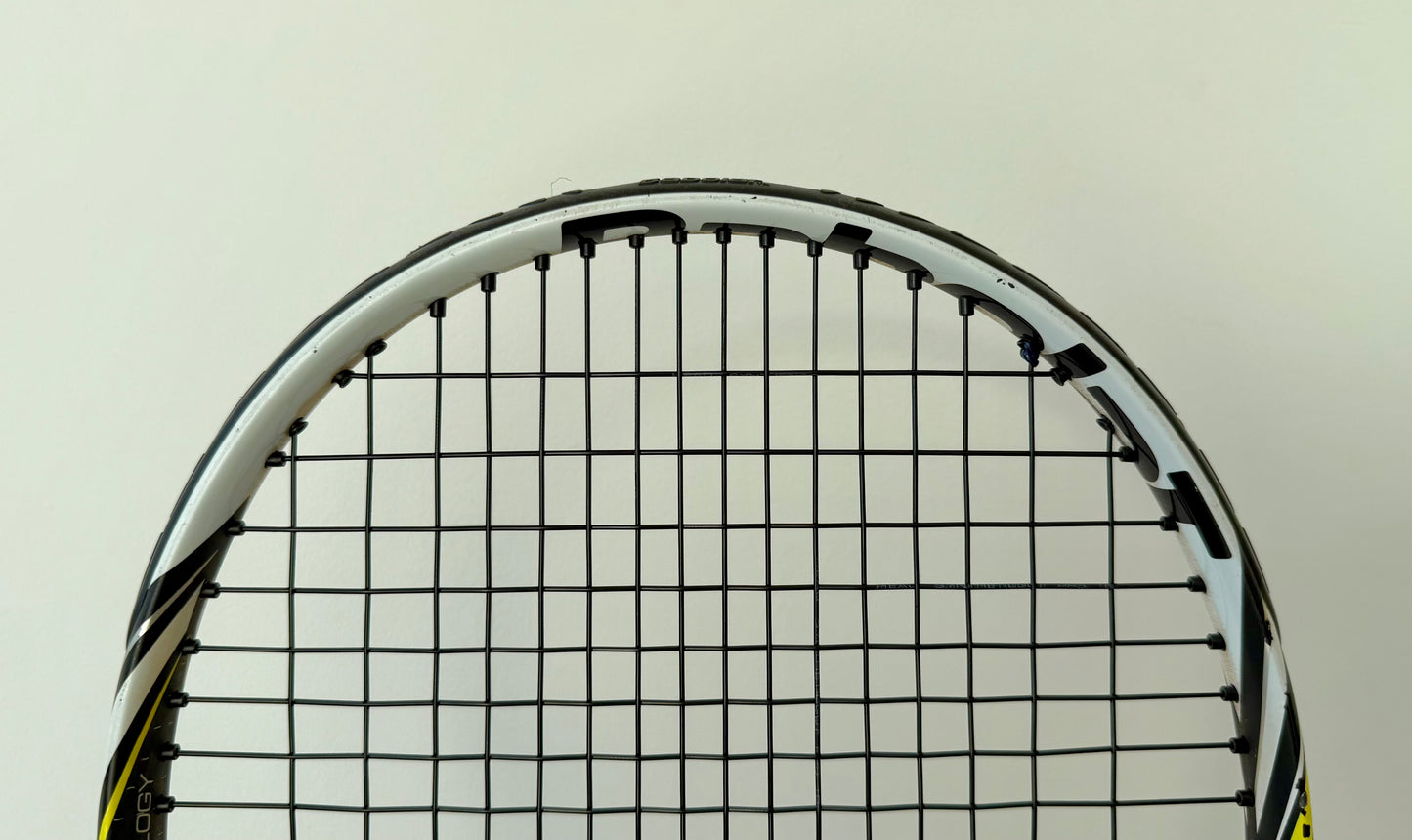 Babolat Aeropro Team GT (2013)