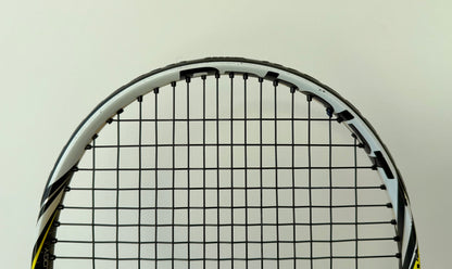 Babolat Aeropro Team GT (2013)