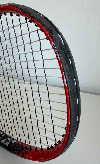 Yonex VCORE SV 100