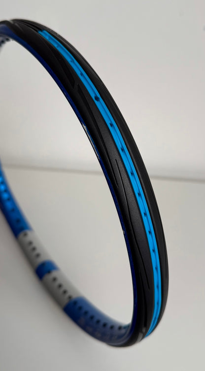 Babolat Pure Drive 30th Anniversary Edition