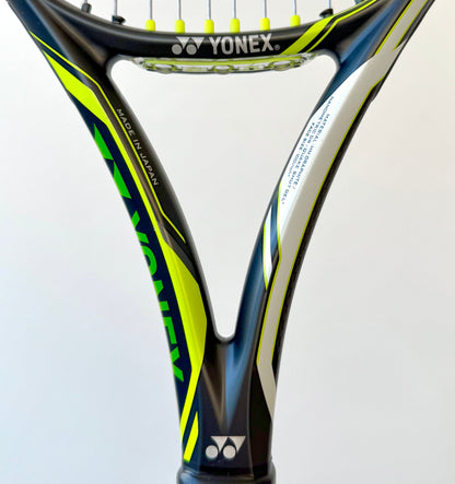 Yonex EZONE DR100