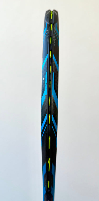 Yonex EZONE DR98