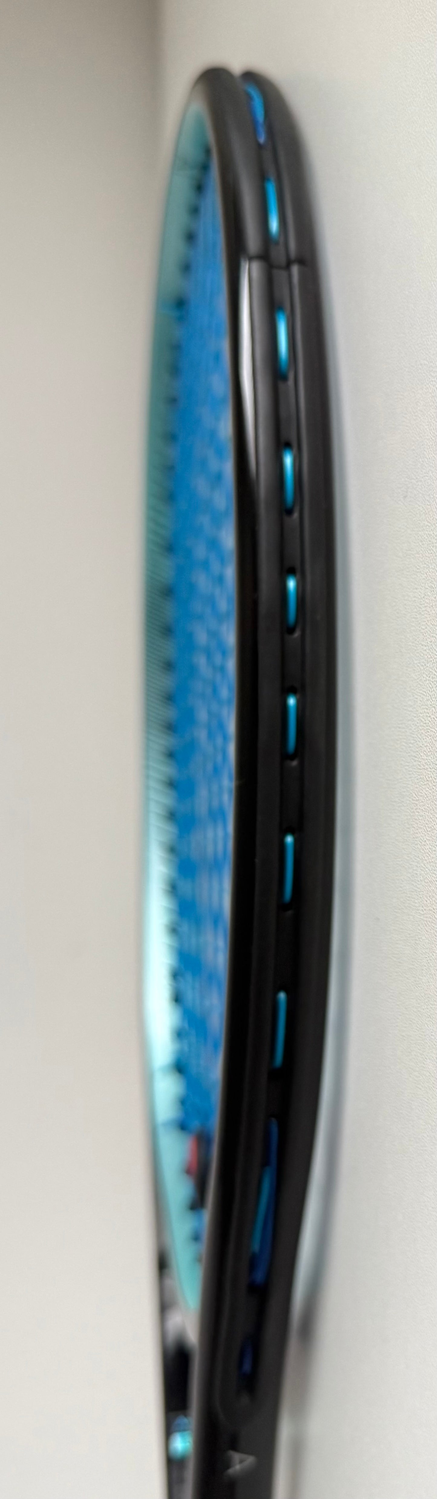 Angell Custom Legacy 90 (CL90)