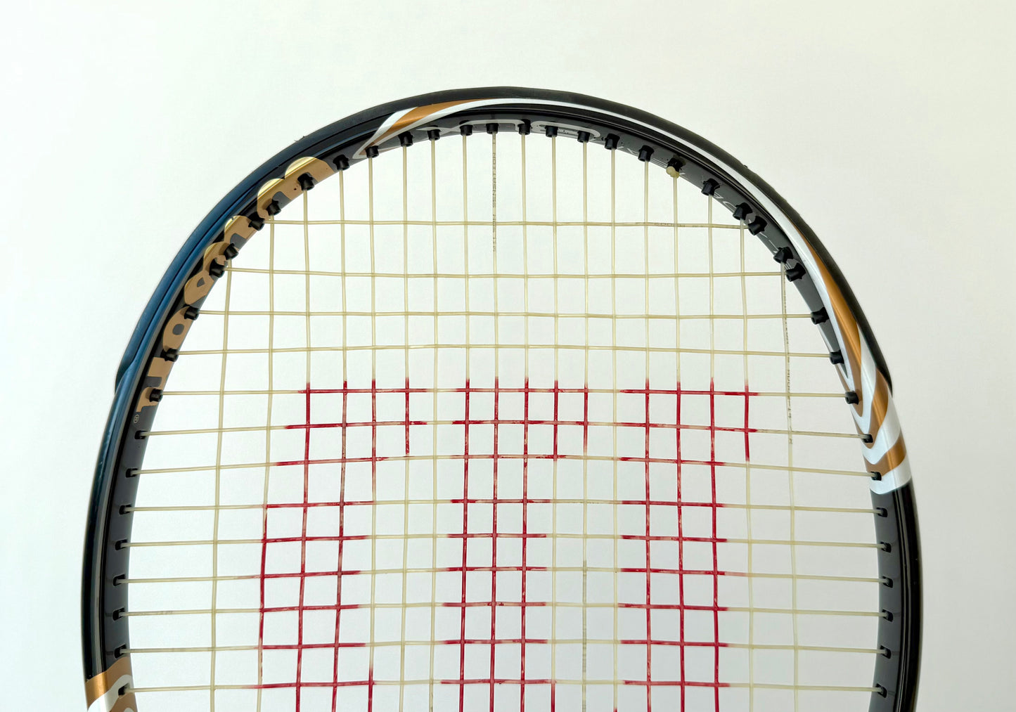Wilson Blade Team BLX