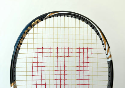 Wilson Blade Team BLX