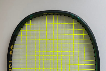 Yonex VCORE Pro 97 (2019)