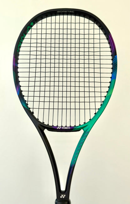 Yonex VCORE Pro 97H (2021)