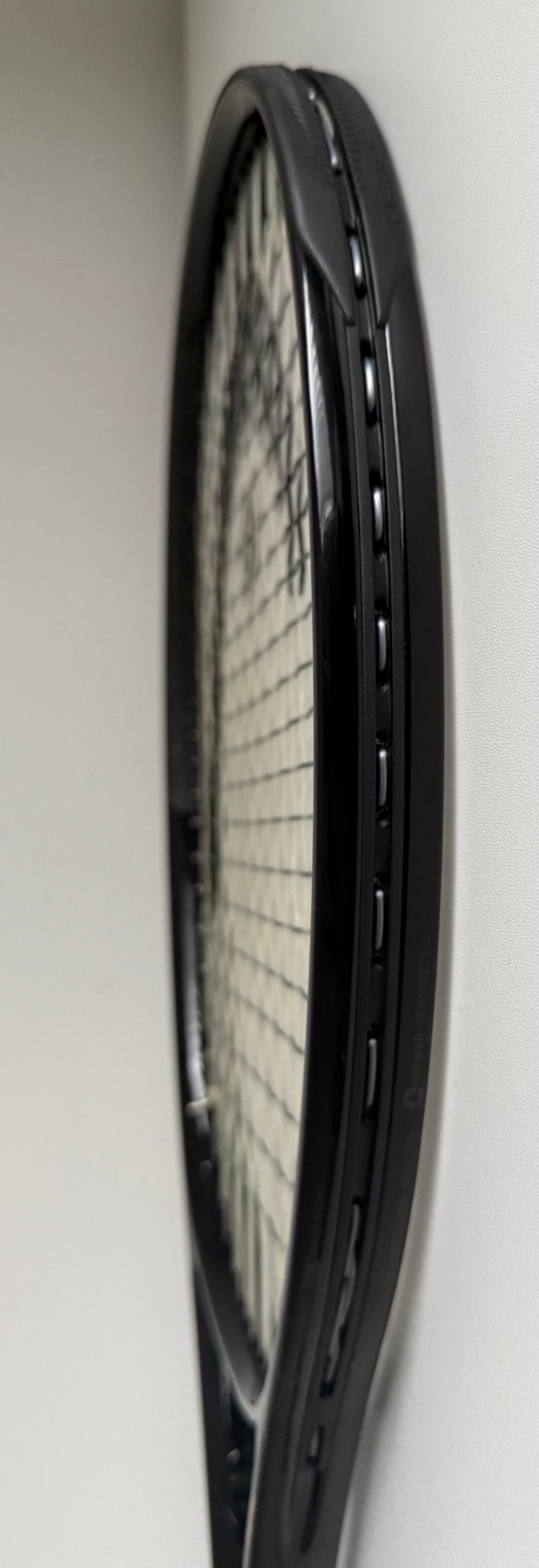 Head Speed Pro Legend (2025)