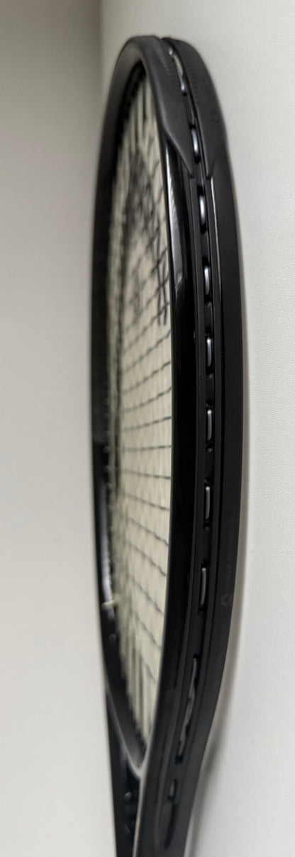 Head Speed Pro Legend (2025)