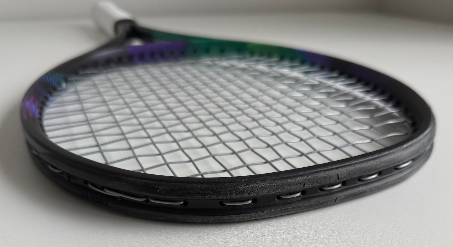 Yonex VCORE Pro 97 (2021)
