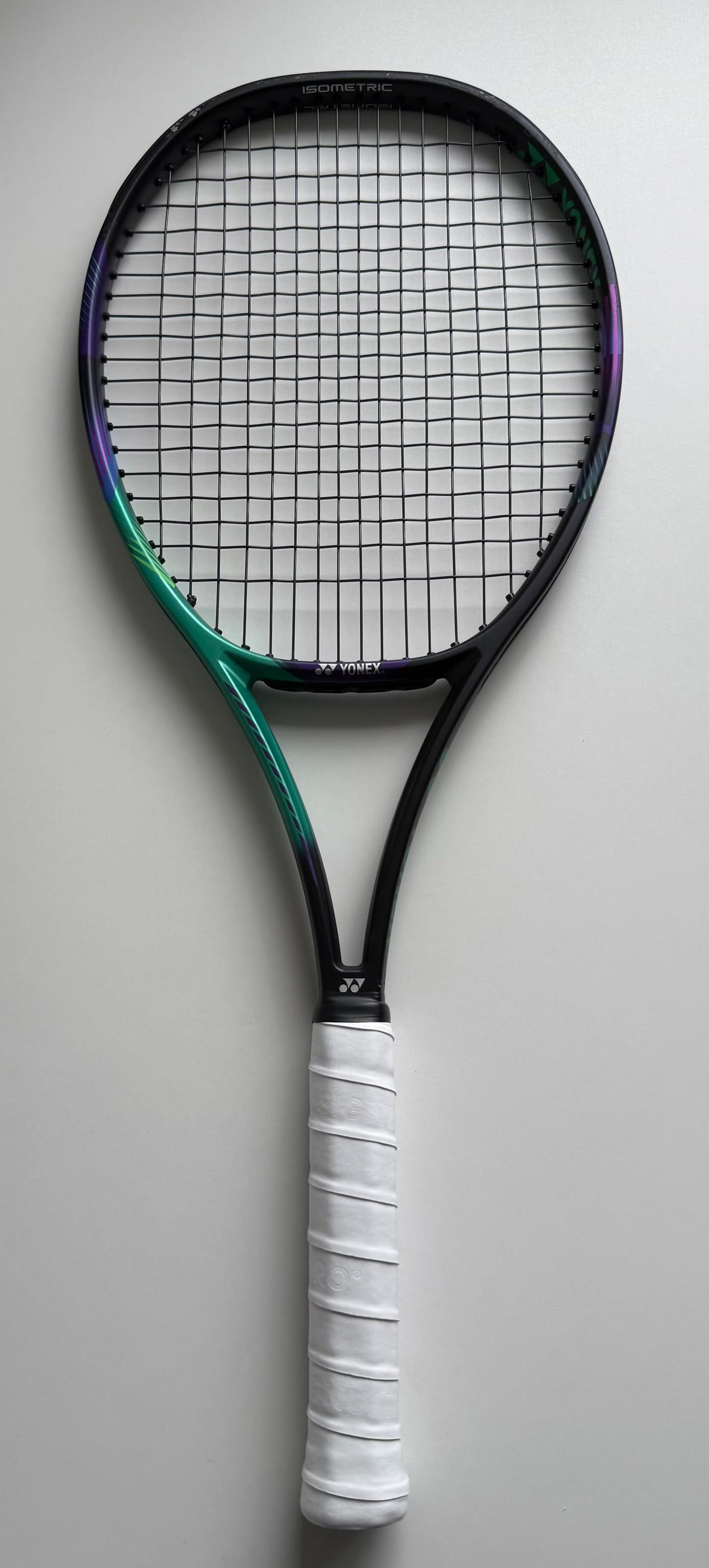 Yonex VCORE Pro 97 (2021)