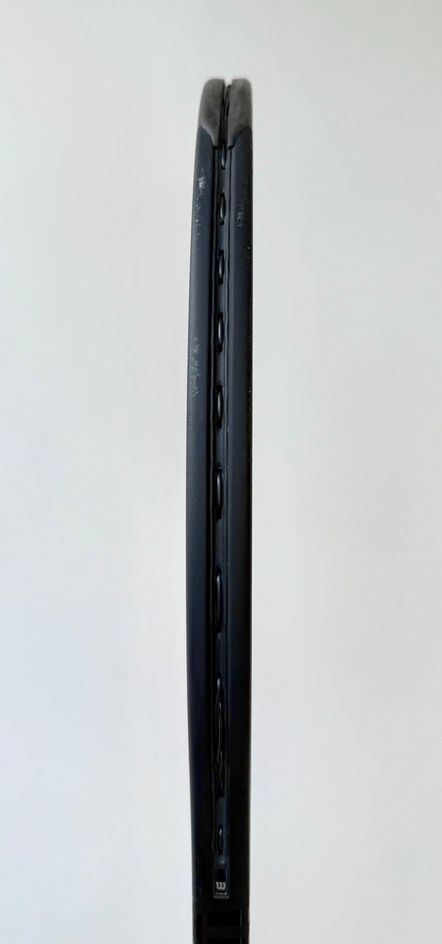 Wilson Pro Staff 97 V13