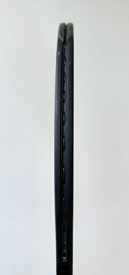 Wilson Pro Staff 97 V13