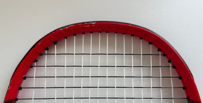 Yonex VCORE SV 100
